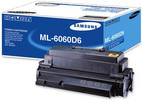 Заправка картриджа Samsung ML-6060D6 для Samsung ML-1440/1450/1451N/6040/6060/QL-6000/QL-6050/QL-6100
