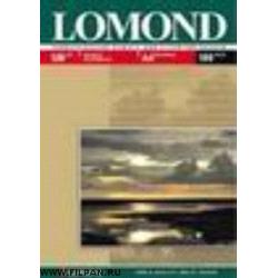 Бумага ' Lomond' для цветных лазерных принтеров  (Прозрачная односторонняя) 100мкр А4