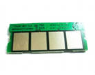 Обнуления чипа  принтера Samsuung SCX 4300