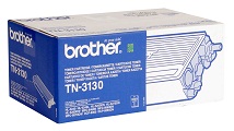 Заправка картриджа Brother TN-3130 для BROTHER  HL-5240/5250DN/5270DN 3500 стр ориг