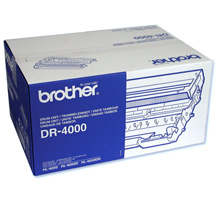 Brother DR-4000 Фотобарабан
