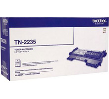 Brother TN-2235 Картридж