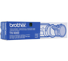 Brother TN-8000 Картридж