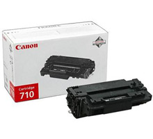 Canon 710 Картридж