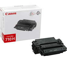 Canon 710H Картридж