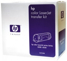 HP C4154A Комплект переноса