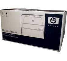 HP C9734B Комплект переноса