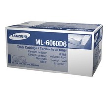 Samsung ML-6060D6 Картридж