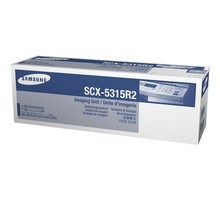 Samsung SCX-5315R2 Фотобарабан