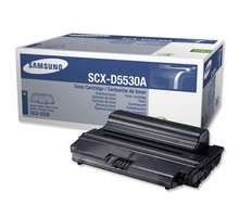 Samsung SCX-D5530A картридж