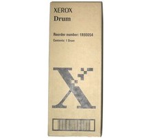Xerox 001R90054 Фотобарабан