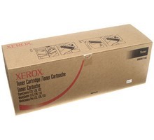 Xerox 006R01182 Тонер-картридж