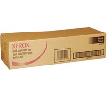 Xerox 006R01240 Картриджи черный