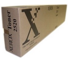 Xerox 006R90166 Тонер