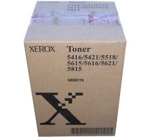 Xerox 006R90270 Тонер