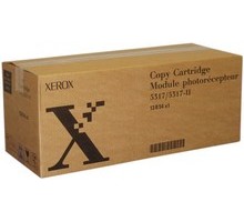 Xerox 013R00054 Копи-картридж