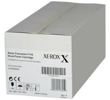 Xerox 013R00605 Картридж