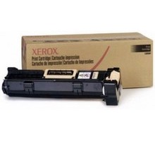 Xerox 101R00435, барабан