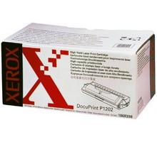 Xerox 106R00398 Картридж