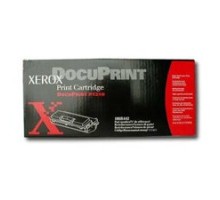 Xerox 106R00442 Картридж