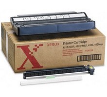 Xerox 113R00110 Картридж
