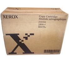 Xerox 113R00182 Картридж