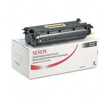 Xerox 113R00276 Картридж