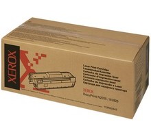 Xerox 113R00443 Картридж