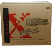 Xerox 113R00446 Картридж