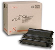 Xerox 113R00628 Тонер-картридж повышенной емкости