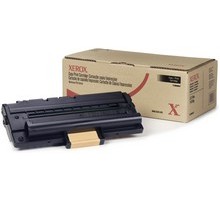 Xerox 113R00667 Тонер-картридж