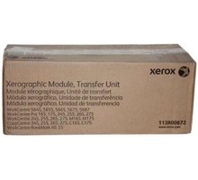 Xerox 113R00672, модуль ксерографии