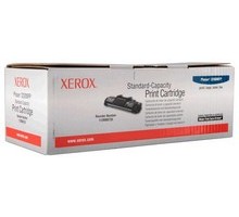 Xerox 113R00735, картридж
