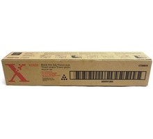 Xerox 006R01009 Тонер черный