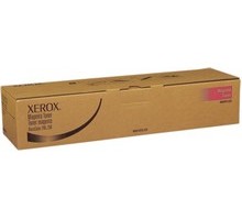 Xerox 006R01225 Пурпурный  картридж