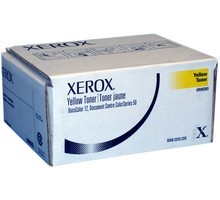 Xerox 006R90283 Желтый картридж