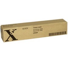 Xerox 006R90289 Черный картридж