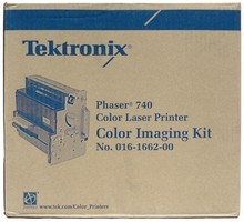 Xerox 016166200 Комплект переноса