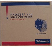 Xerox 016184100 Комплект переноса