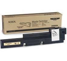 Xerox 106R01081 Блок очистки