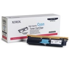 Xerox 113R00693 Тонер голубой