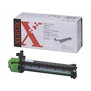 Заправка картриджа XEROX WC Pro 315/320 Картридж 013R00577