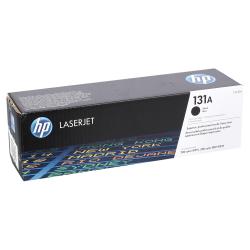 Заправка картриджа HP CF211A для HP LaserJet PRO 200 Color M251/ 300 Color M351