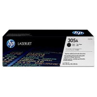 Заправка картриджа HP CE410A для LaserJet Pro 300/400 M351/M375/M451/M475