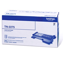 Заправка картриджа Brother TN-2275 для Brother HL-2240R/ 2240DR/ 2250DNR/ DCP-7060DR/ 7065DNR/ MFC-7360NR/ 7860DWR.
