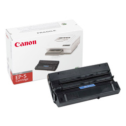 Заправка картриджа Canon EP-S для Fax 3100, 4600, L920, L970, L3100, L4600, Canon LBP 8II, 8III, 200s II, A304