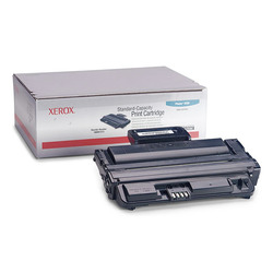 Заправка картриджа XEROX 106R01373 для Phaser 3250