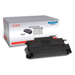 Заправка картриджа XEROX 106R01378 для Phaser 3100