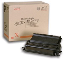 Заправка картриджа XEROX 113R00627 для Phaser 4400