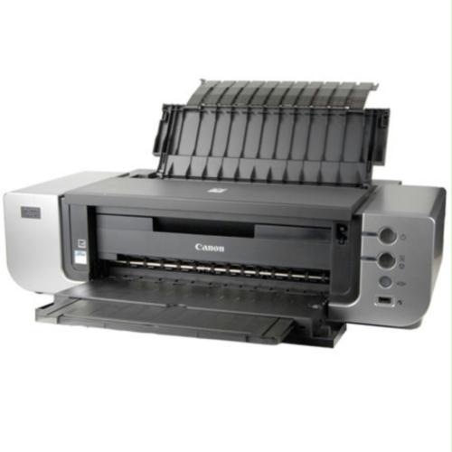 Принтер струйный Canon PIXMA Pro9000 MARK II